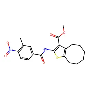 BIM-0017861.P001 structure
