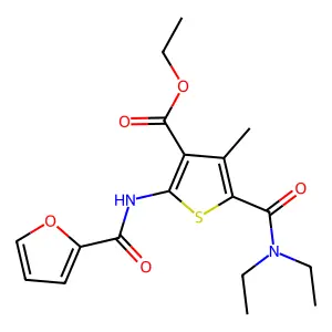BIM-0045598.P001 structure