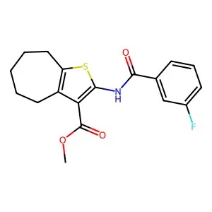 BIM-0017748.P001 structure