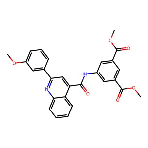 BIM-0049575.P001 structure
