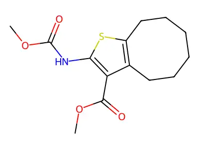 RefChem:355221 structure