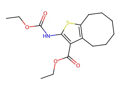 BIM-0017737.P001 structure