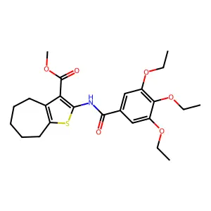 BIM-0017817.P001 structure
