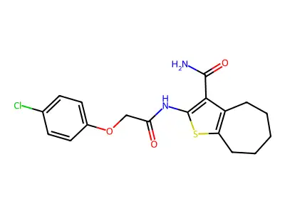 AB00672577-01 structure