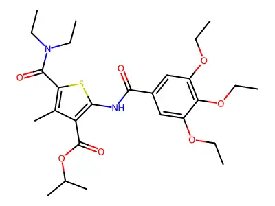BIM-0021021.P001 structure