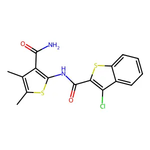 BAS 03838364 structure