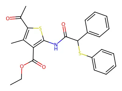 BIM-0045840.P001 structure