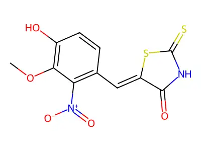 AB00106696-01 structure