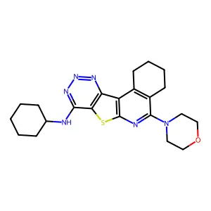 ChemDiv1_023314 structure