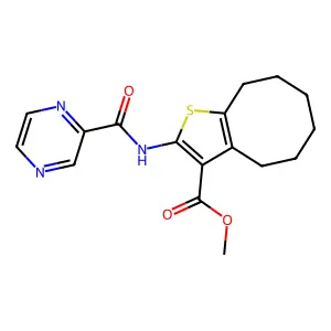 DivK1c_005989 structure