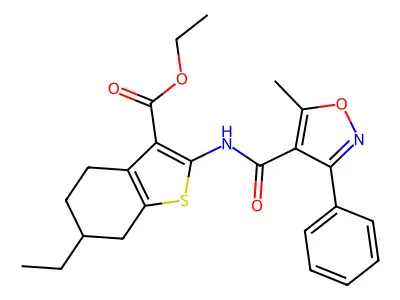 BIM-0049582.P001 structure
