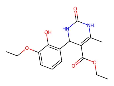 AB00106020-01 structure