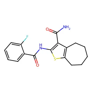 BAS 07004933 structure