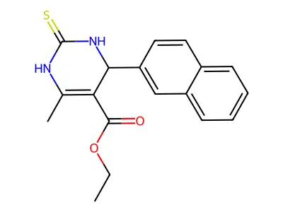 J2.489.202F structure