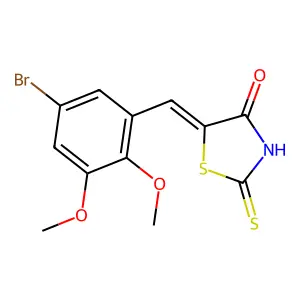 N-(4-acetylphenyl)-4-isopropylbenzamide structure