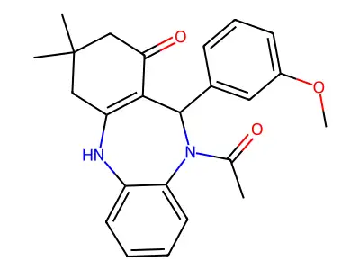 ChemDiv3_001457 structure