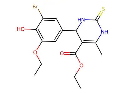 AB00106206-01 structure