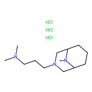 RefChem:272778 structure