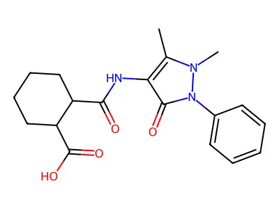 BAS 09621801 structure