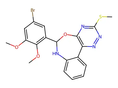 AB00106639-01 structure