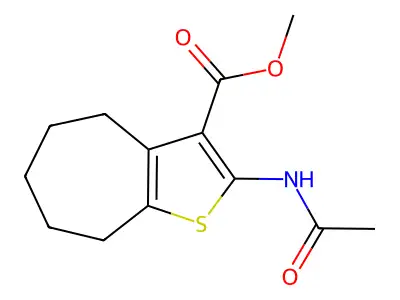 J2.131.557E structure