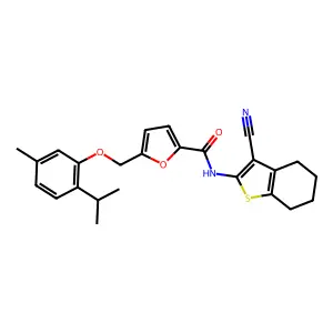 CBKinase1_002114 structure