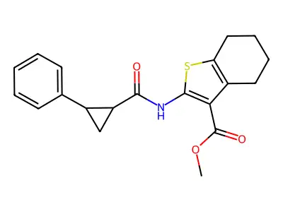 A2669/0113701 structure