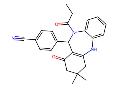 BAS 01355535 structure