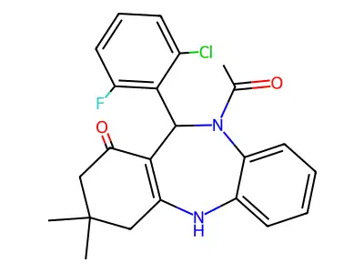 BAS 01355465 structure