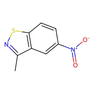 1,3-Cyclopentadiene, 1-(1-methylethyl) structure