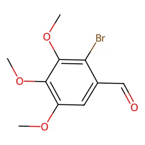 D-Fructose, 1-(dihydrogen phosphate), barium salt (1:?) structure