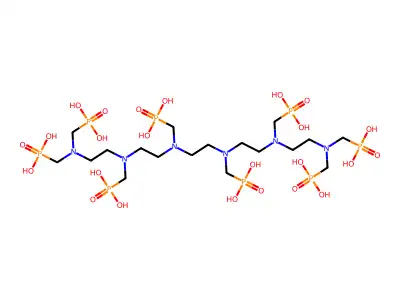 EINECS 252-481-3 structure