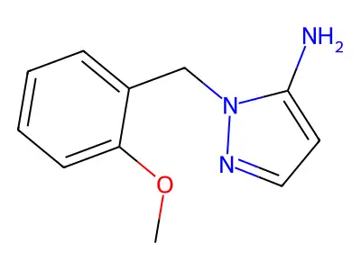 N-(4-acetylphenyl)-2-ethylbutanamide structure