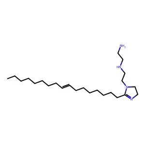 CTK4H4177 structure