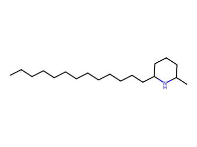 1-Methoxy-4-[(4-methoxyphenyl)-phenylsulfanylmethyl]benzene structure