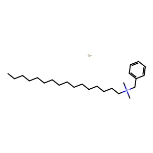 Adamantane, 2-hydroperoxy-2-ethenyl- structure