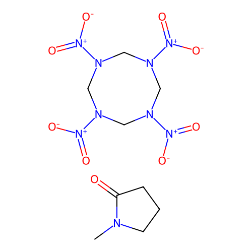 RefChem:89369 structure