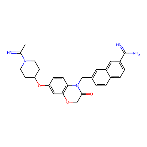 1,2-Dioxetane,3-methyl-3-phenyl structure