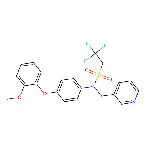 4-MPPTS structure