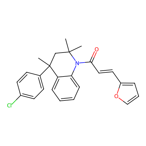 BAS 01045111 structure