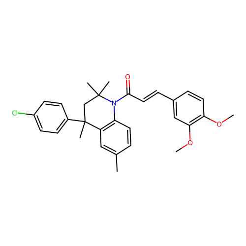 BAS 01045137 structure