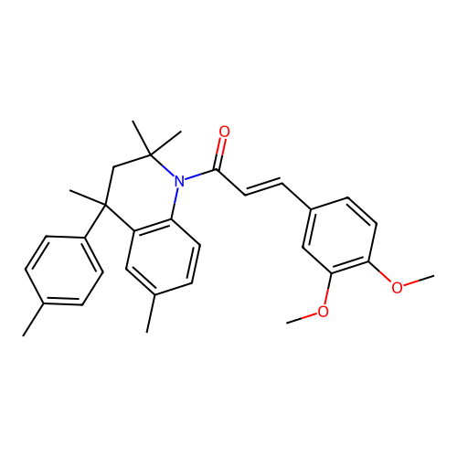 BAS 01045138 structure