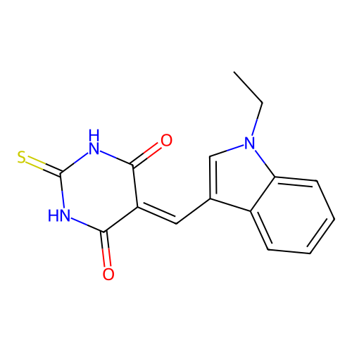 BAS 01047929 structure