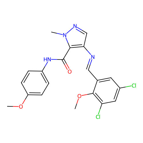 BAS 00396191 structure