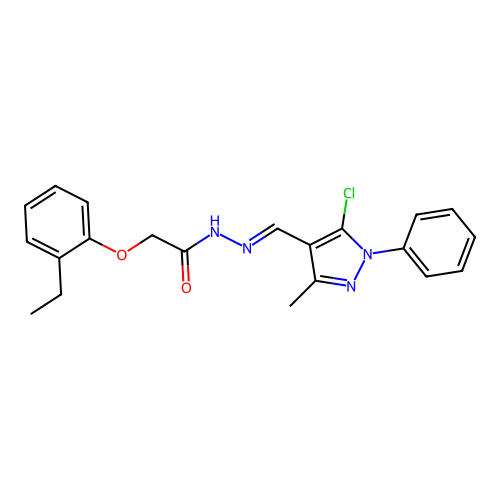 BAS 00315193 structure