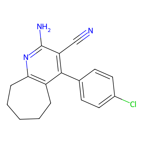 BAS 01053192 structure