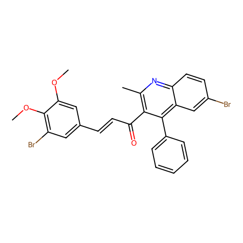 BAS 00526341 structure
