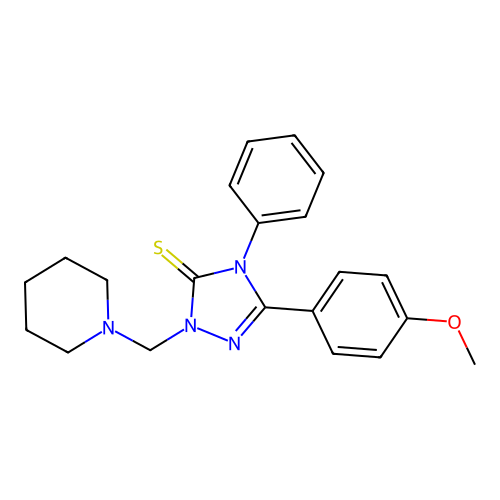 BAS 00527690 structure
