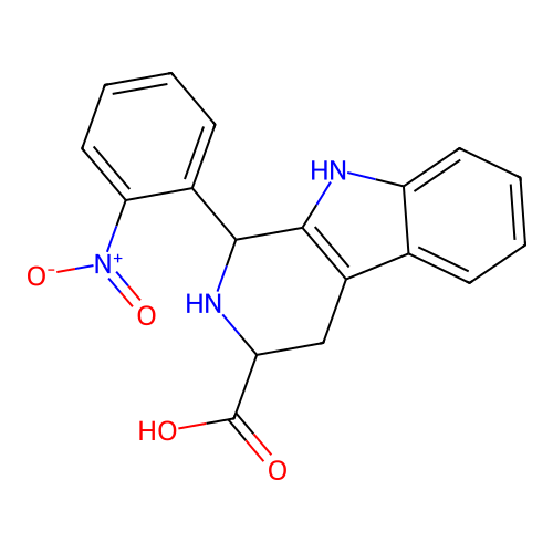 ChemDiv1_000559 structure