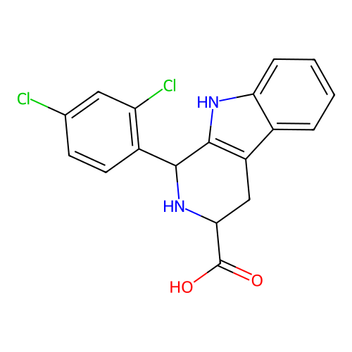 ChemDiv1_000385 structure